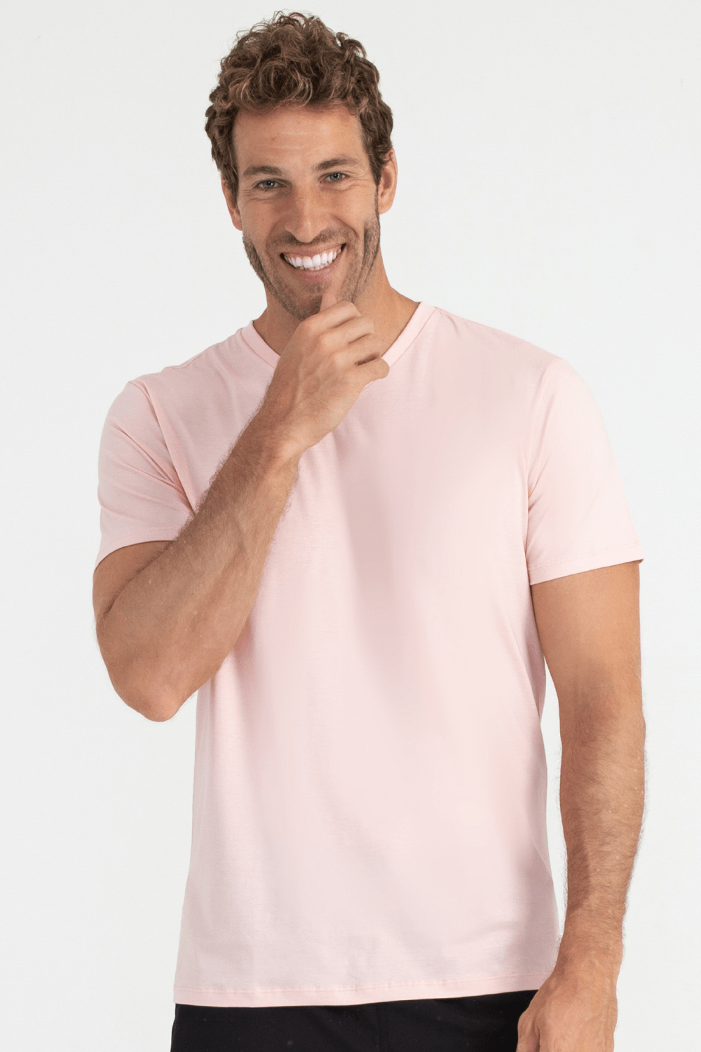 888.3729_RS_001_Camiseta-Algodao-Pima-Gola-V.png