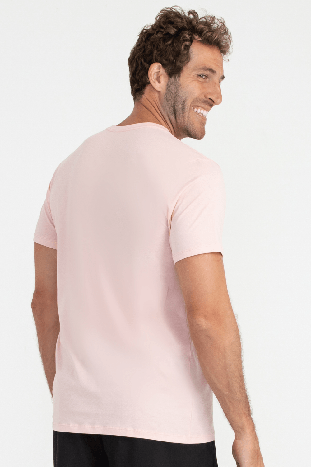 888.3729_RS_002_camiseta-Algodao-Pima-Gola-V.png