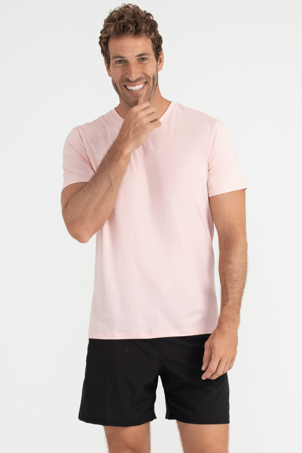 888.3729_RS_003_Camiseta-Algodao-Pima-Gola-V.png