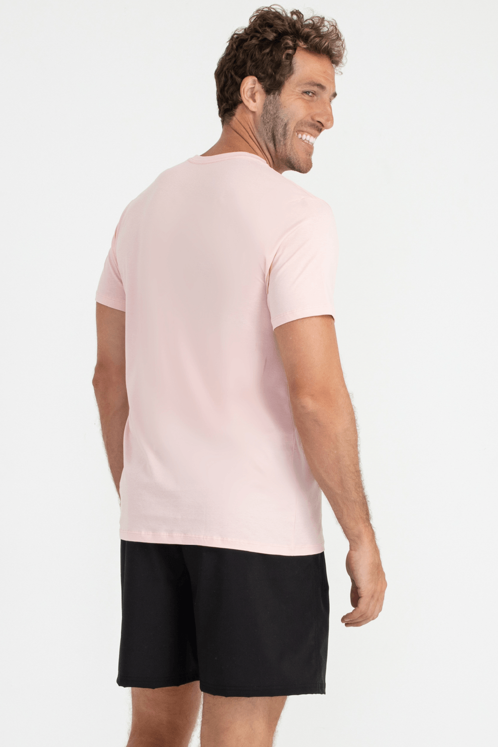 888.3729_RS_004_Camiseta-Algodao-Pima-Gola-V.png