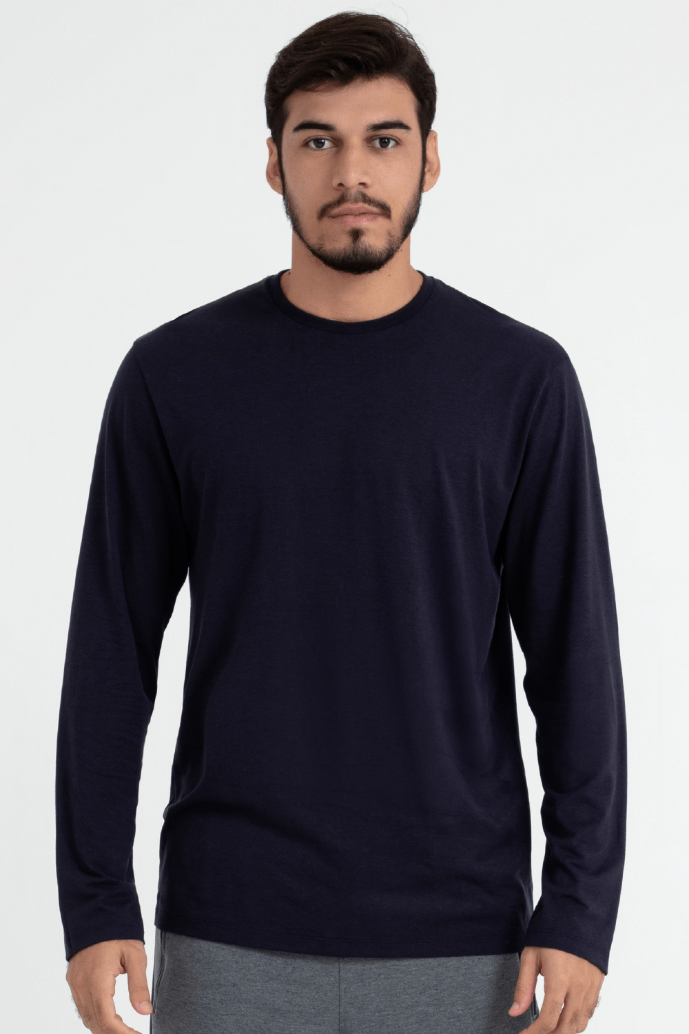 888.3730_MA_001_Camiseta-Manga-Longa-Liocel.png