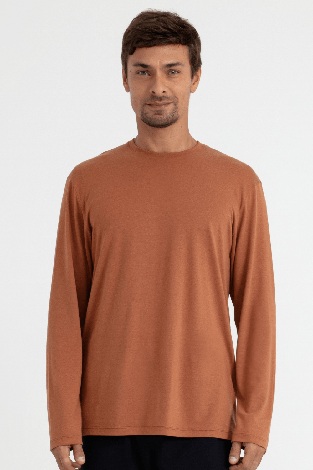 888.3730_OCR_001_Camiseta-Manga-Longa-Liocel.png