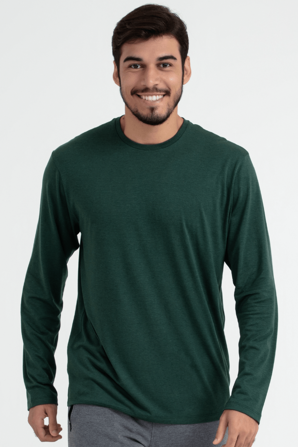 888.3730_VD_001_Camiseta-Manga-Longa-Liocel.png
