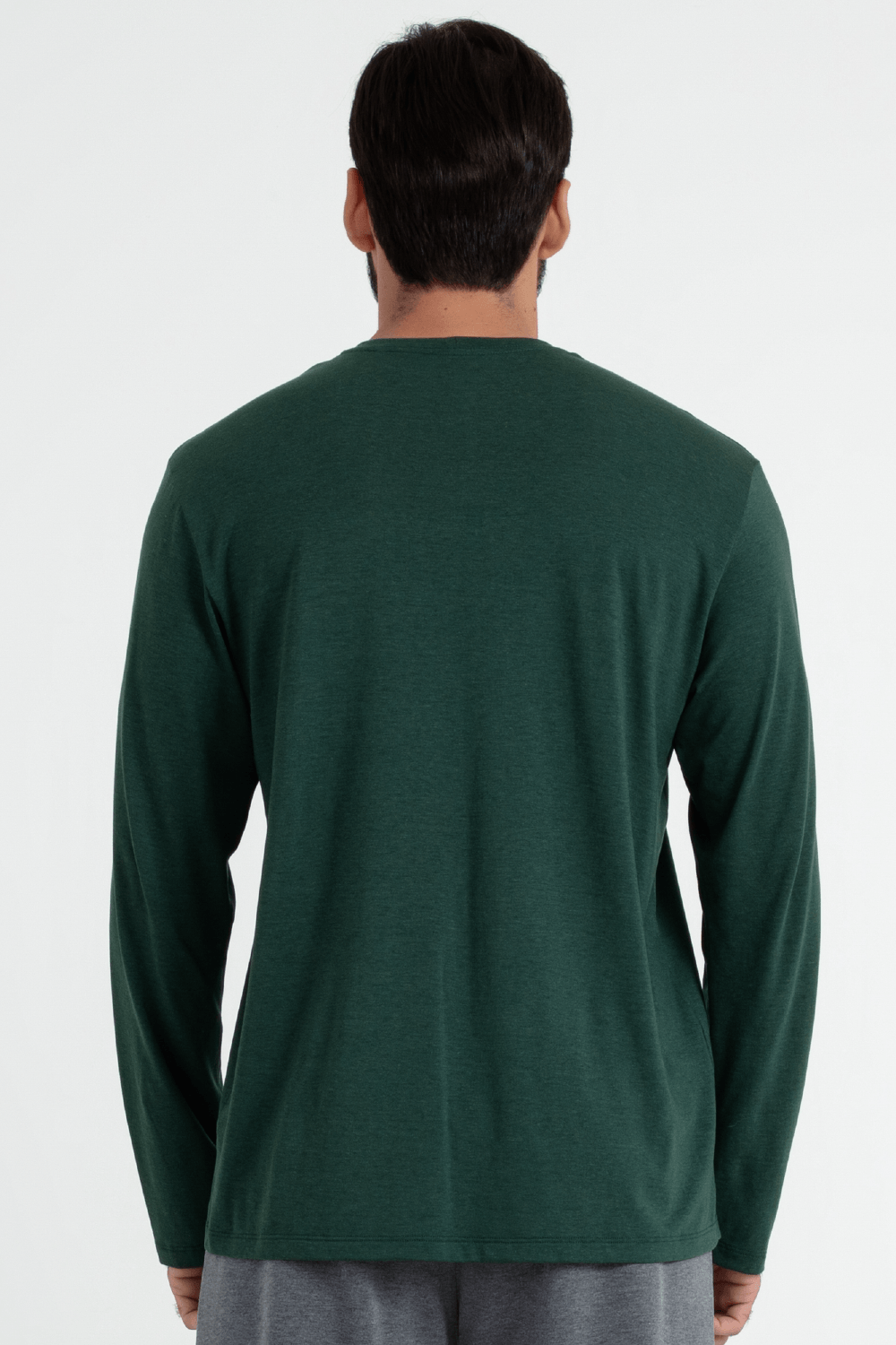 888.3730_VD_002_Camiseta-Manga-Longa-Liocel.png