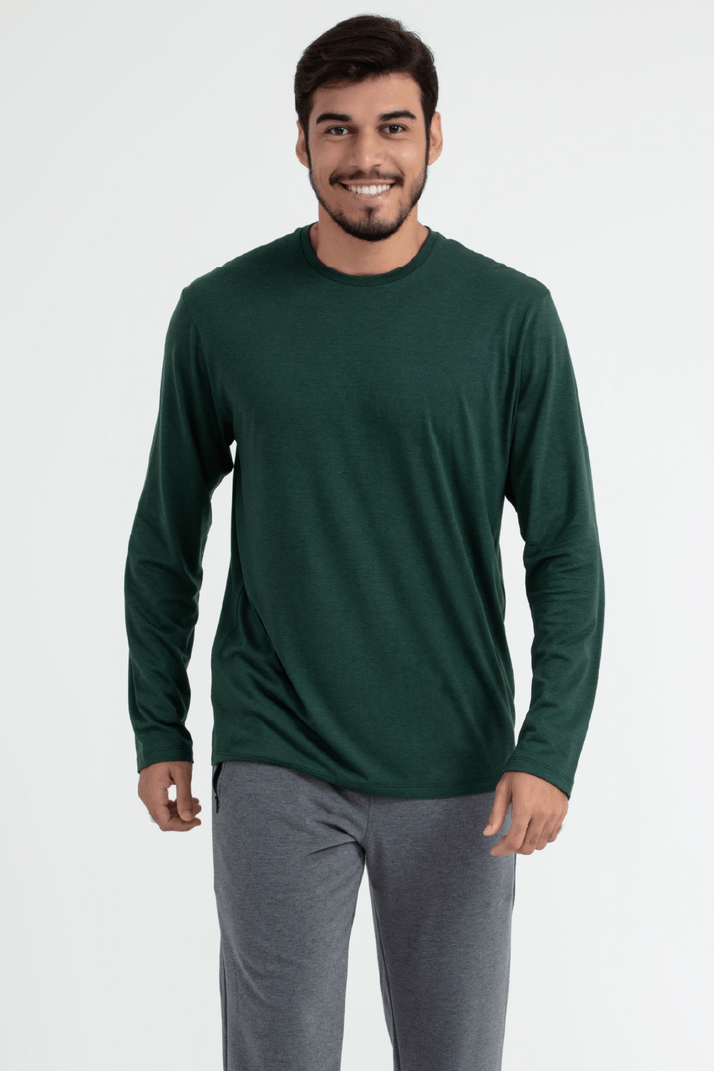 888.3730_VD_003_Camiseta-Manga-Longa-Liocel.png