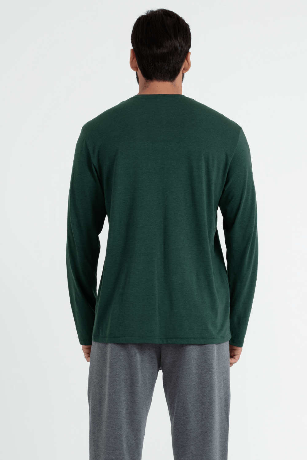 888.3730_VD_004_Camiseta-Manga-Longa-Liocel.png