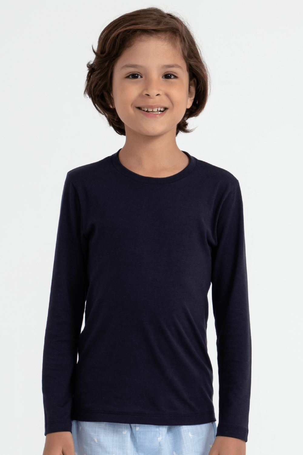 888.3731_MA_001_Camiseta-Manga-Longa-Infantil-Liocel.png