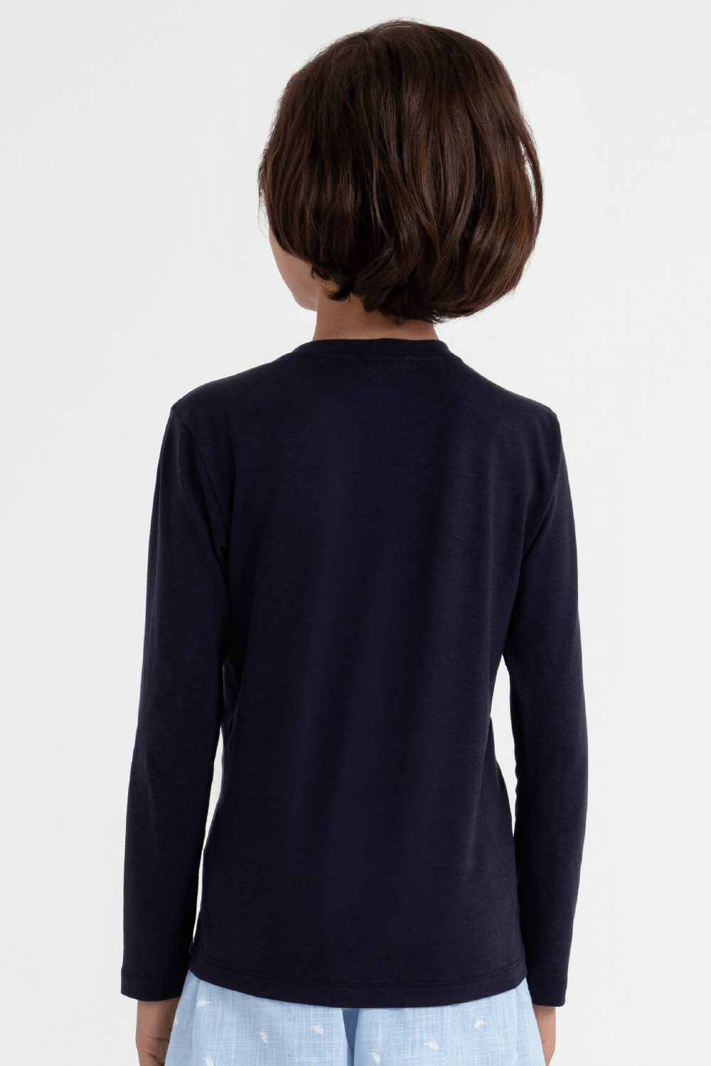888.3731_MA_002_Camiseta-Manga-Longa-Infantil-Liocel.png