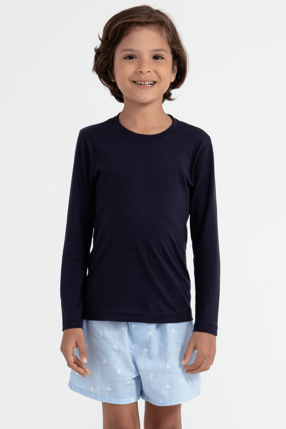 888.3731_MA_003_Camiseta-Manga-Longa-Infantil-Liocel.png