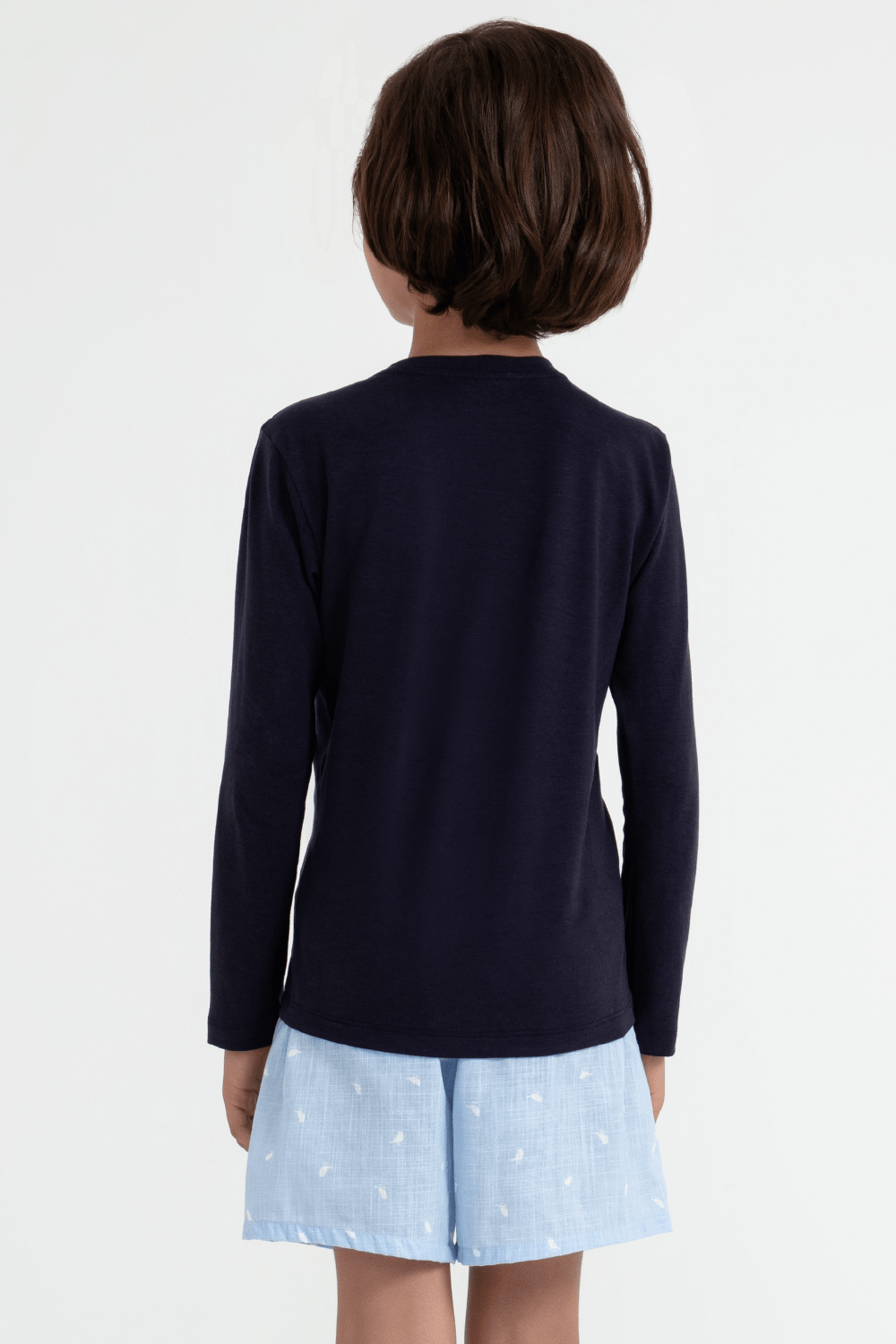 888.3731_MA_004_Camiseta-Manga-Longa-Infantil-Liocel.png