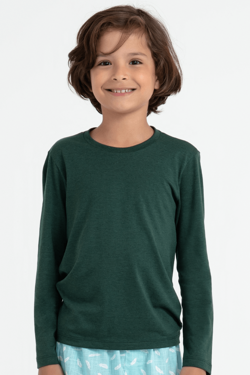 888.3731_VD_001_Camiseta-Manga-Longa-Infantil-Liocel.png