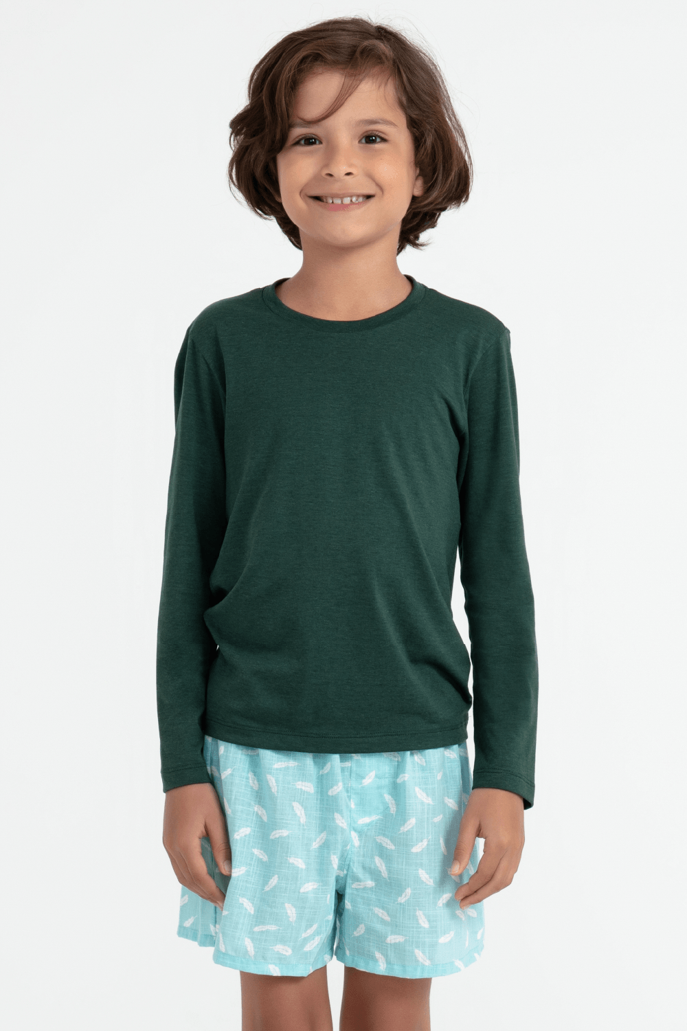 888.3731_VD_003_Camiseta-Manga-Longa-Infantil-Liocel.png