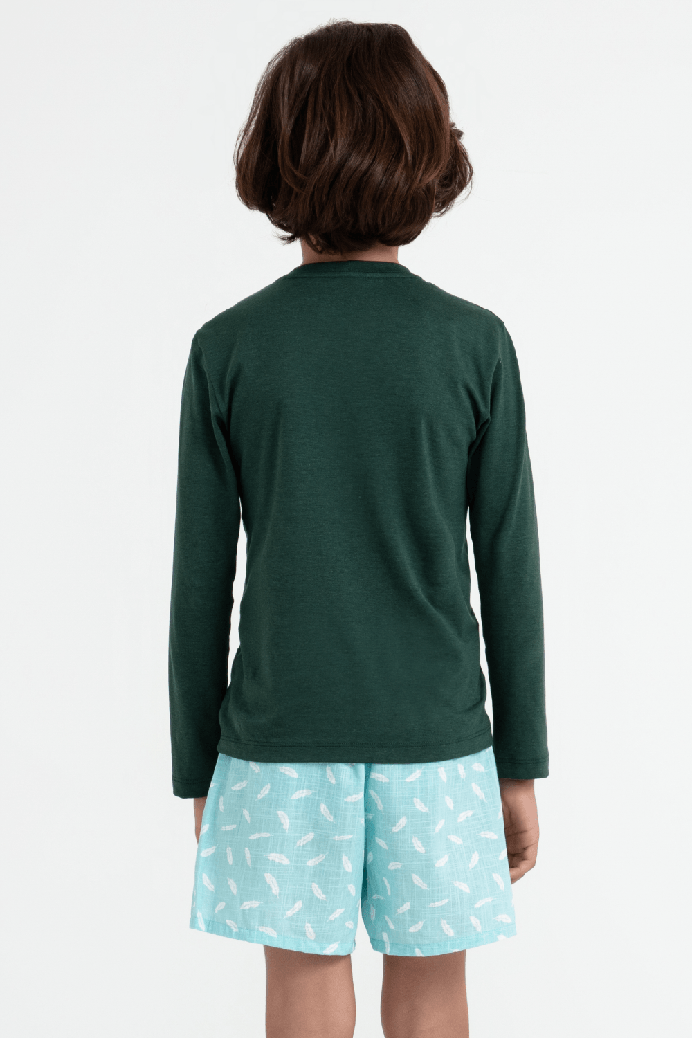 888.3731_VD_004_Camiseta-Manga-Longa-Infantil-Liocel.png