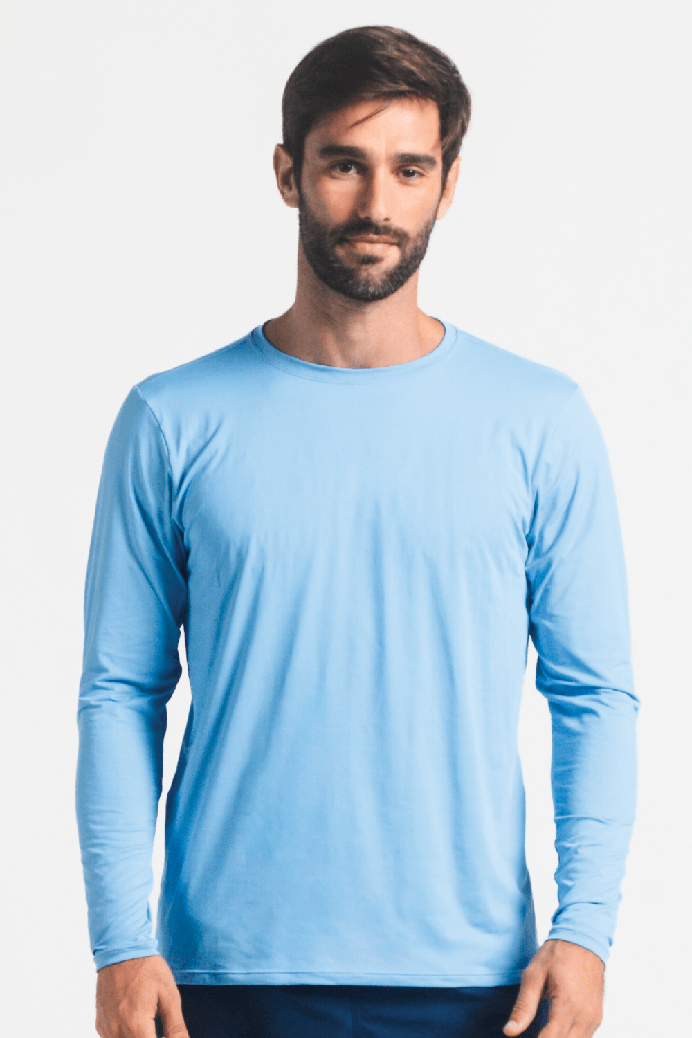 900.374_AZ_001_Camiseta-Manga-Longa-Uv.png