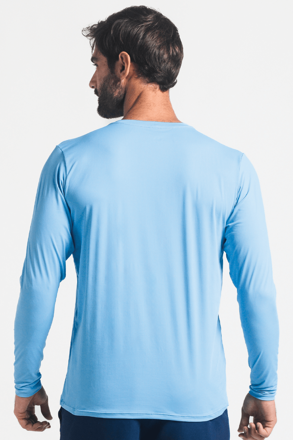 900.374_AZ_002_Camiseta-Manga-Longa-Uv.png