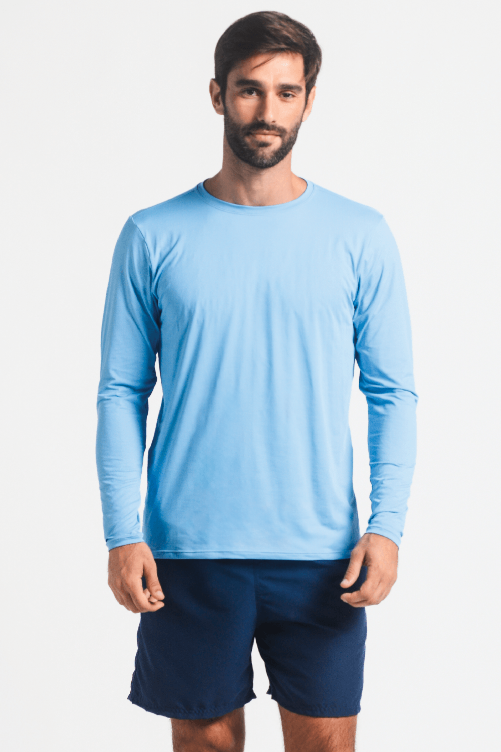 900.374_AZ_003_Camiseta-Manga-Longa-Uv.png