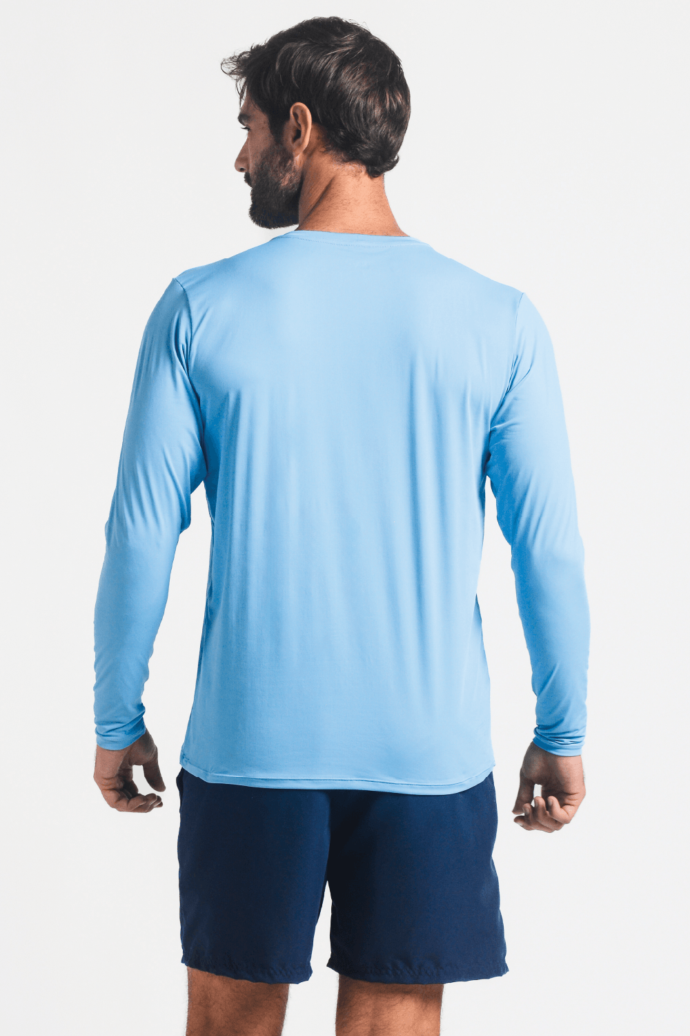 900.374_AZ_004_Camiseta-Manga-Longa-Uv.png