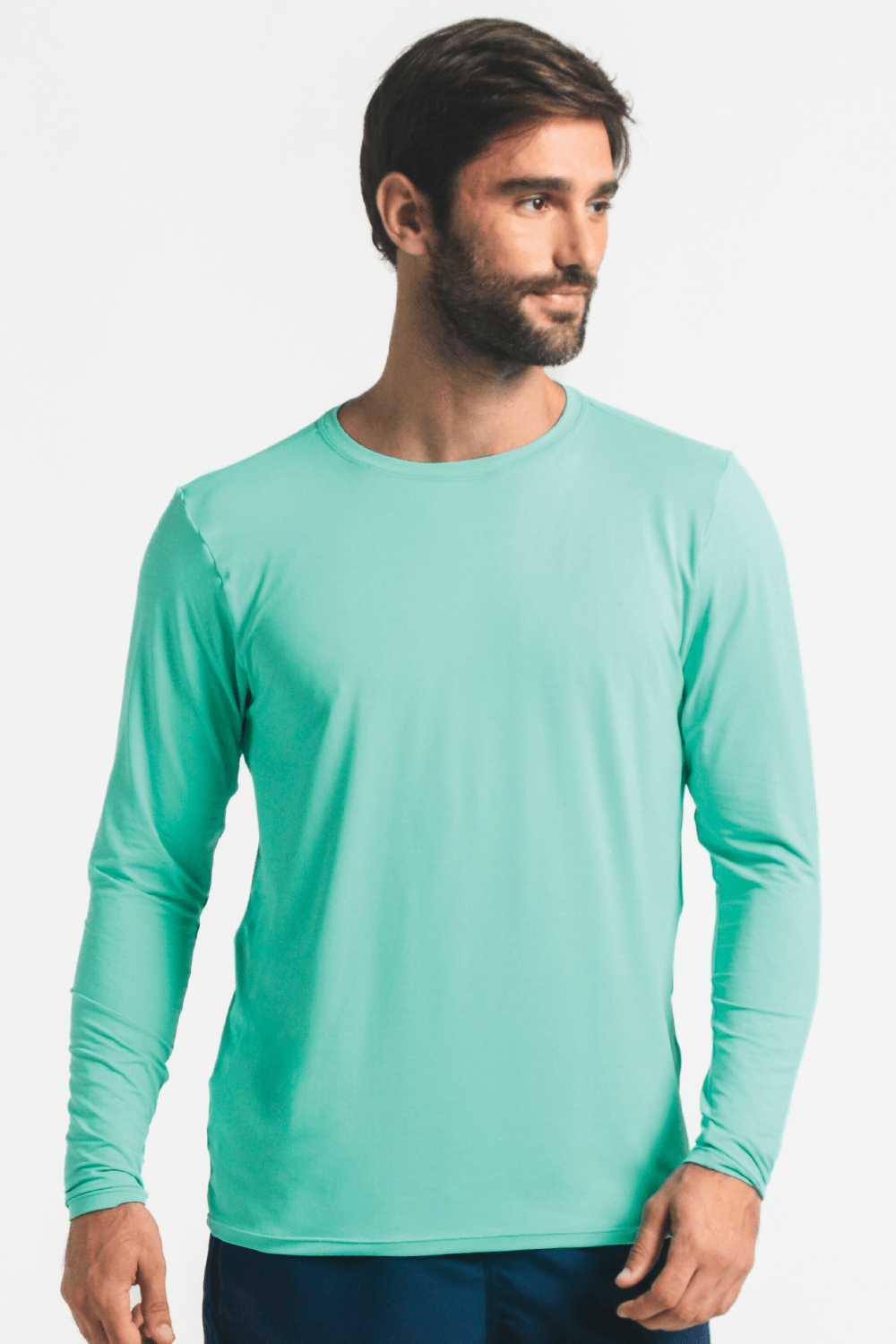 900.374_MEN_001_Camiseta-Manga-Longa-Uv.png