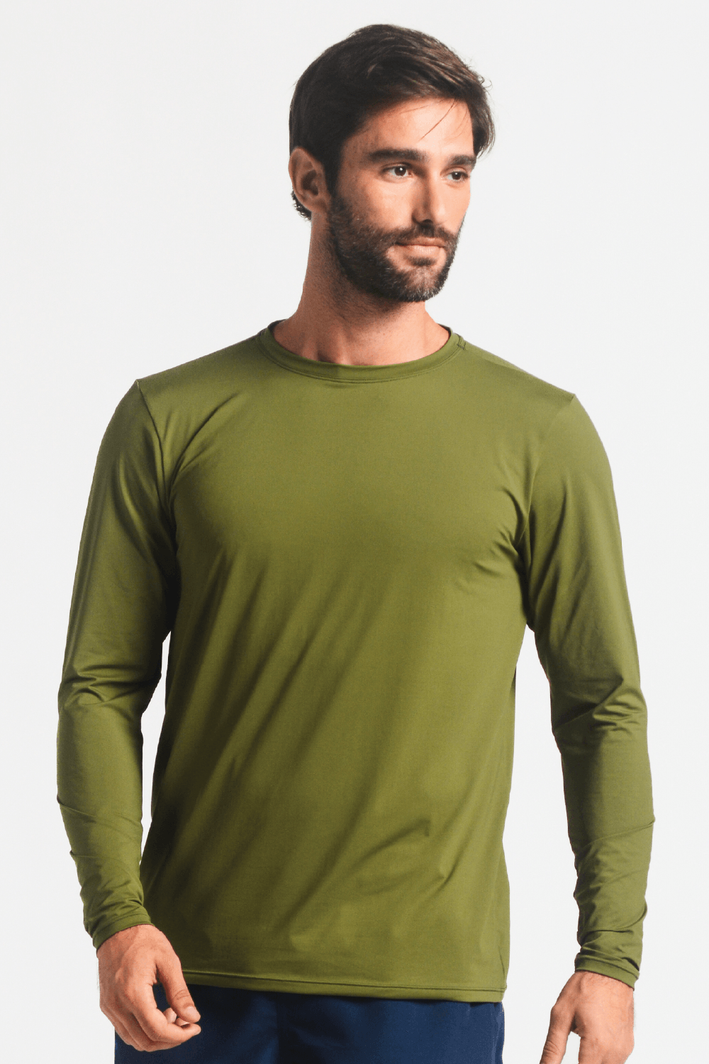 900.374_OLI_001_Camiseta-Manga-Longa-Uv.png