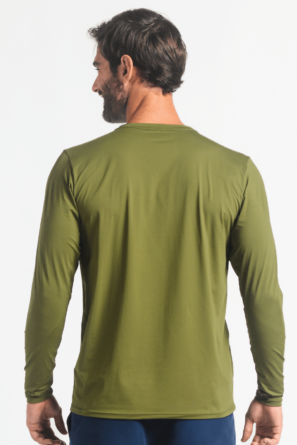 900.374_OLI_002_Camiseta-Manga-Longa-Uv.png
