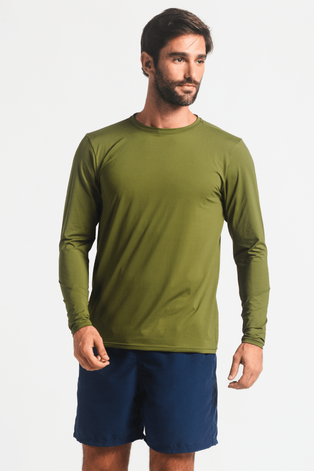 900.374_OLI_003_Camiseta-Manga-Longa-Uv.png