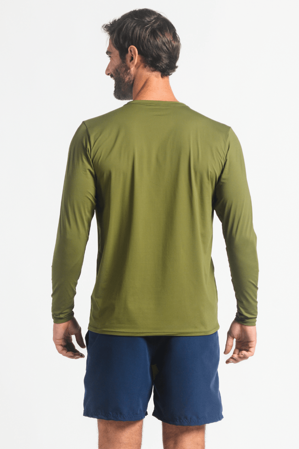900.374_OLI_004_Camiseta-Manga-Longa-Uv.png