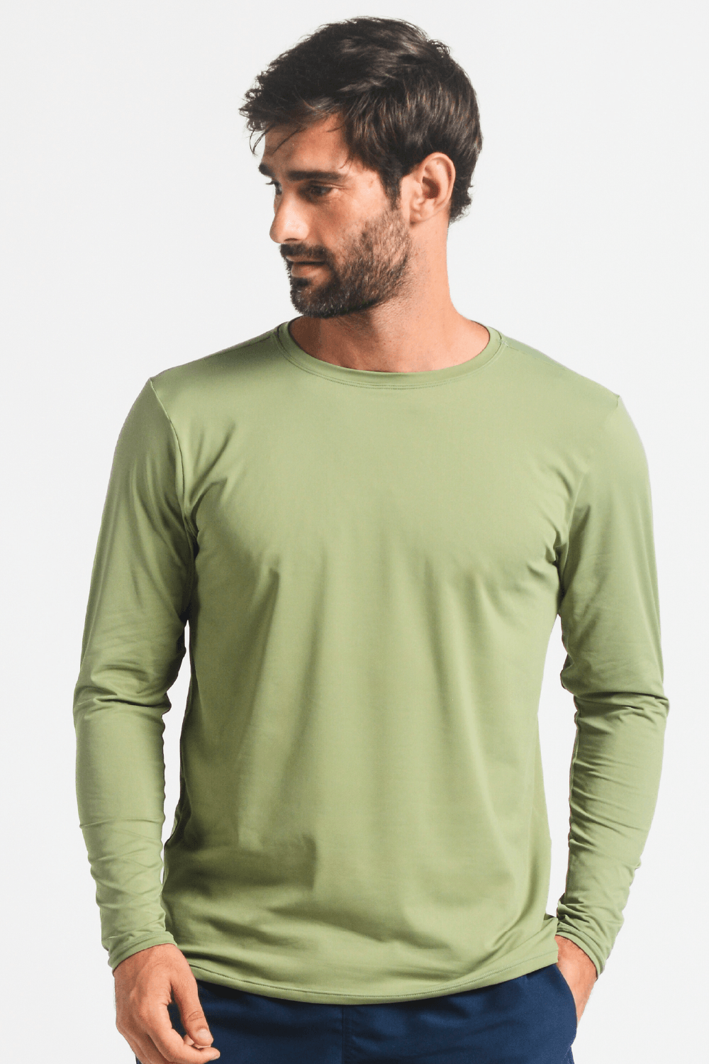 900.374_VD_001_Camiseta-Manga-Longa-Uv.png