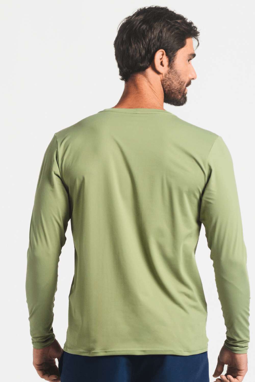 900.374_VD_002_Camiseta-Manga-Longa-Uv.png