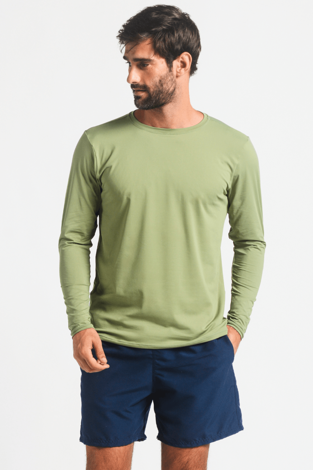 900.374_VD_003_Camiseta-Manga-Longa-Uv.png