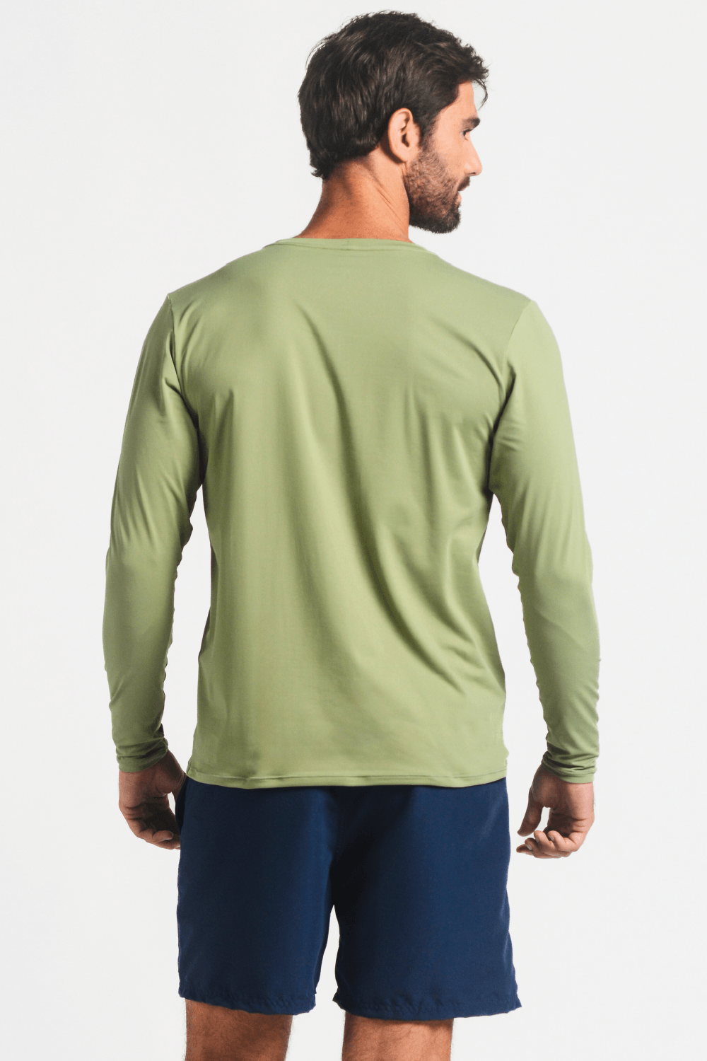 900.374_VD_004_Camiseta-Manga-Longa-Uv.png