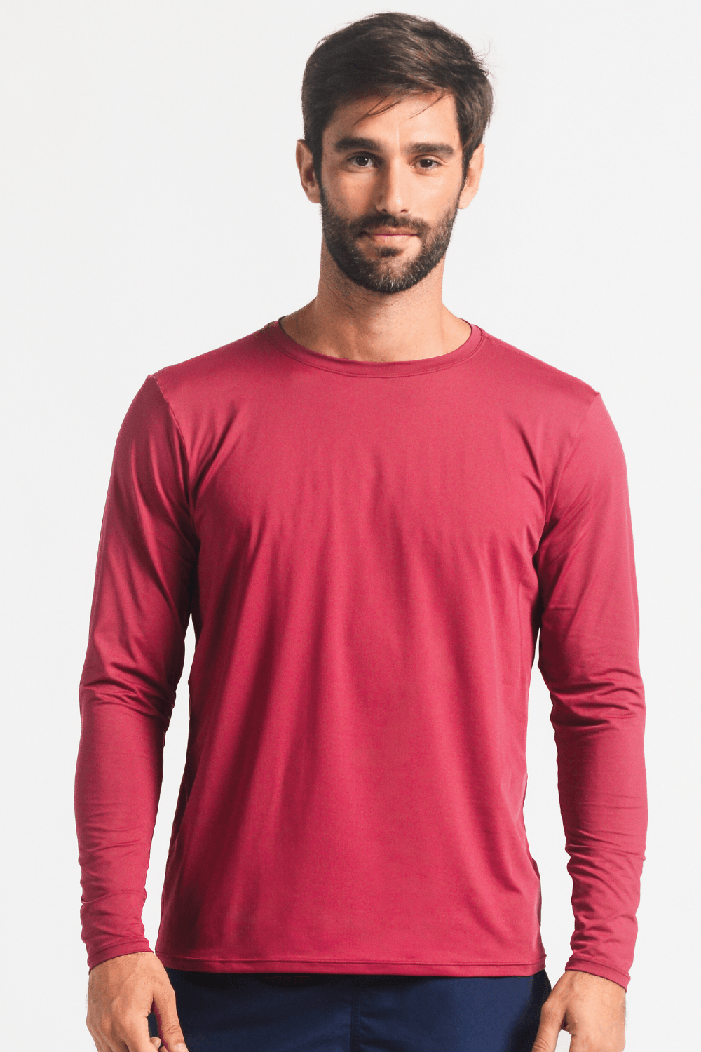900.374_VI_001_Camiseta-Manga-Longa-Uv.png