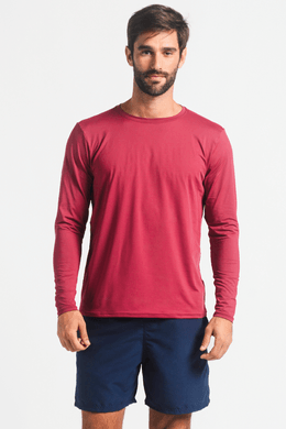 900.374_VI_003_Camiseta-Manga-Longa-Uv.png