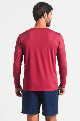 900.374_VI_004_Camiseta-Manga-Longa-Uv.png