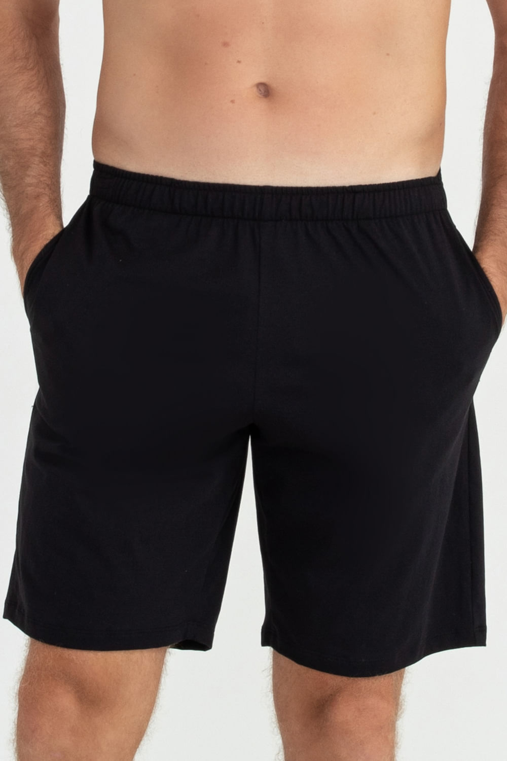 000.424_PT_001_Shorts-Algodao-Pima.jpg