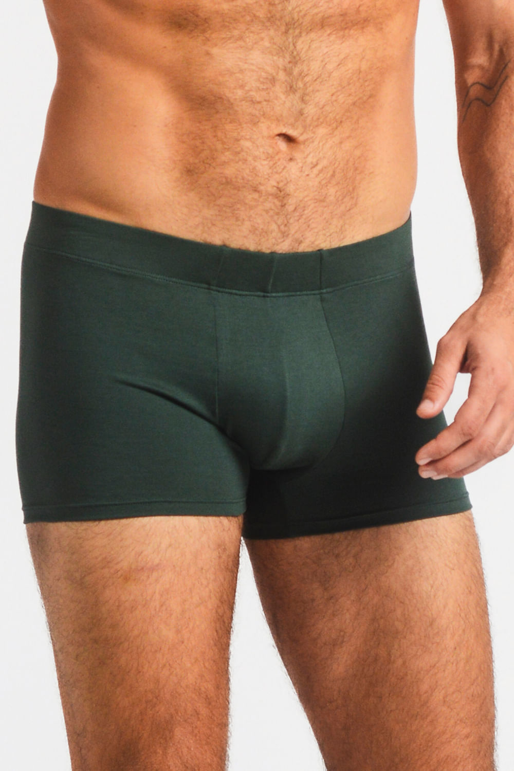 000.0642_VD_001_Cueca-Boxer-Viscolycra.jpg