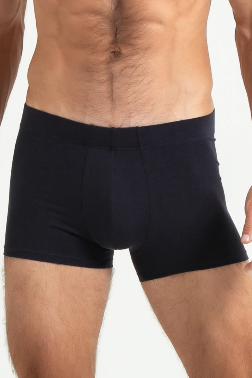 000.0649_MA_001_Cueca-Boxer-Liocel.jpg
