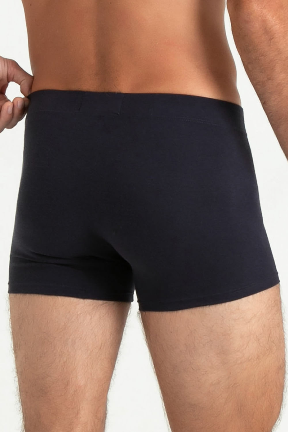 000.0649_MA_002_Cueca-Boxer-Liocel.jpg