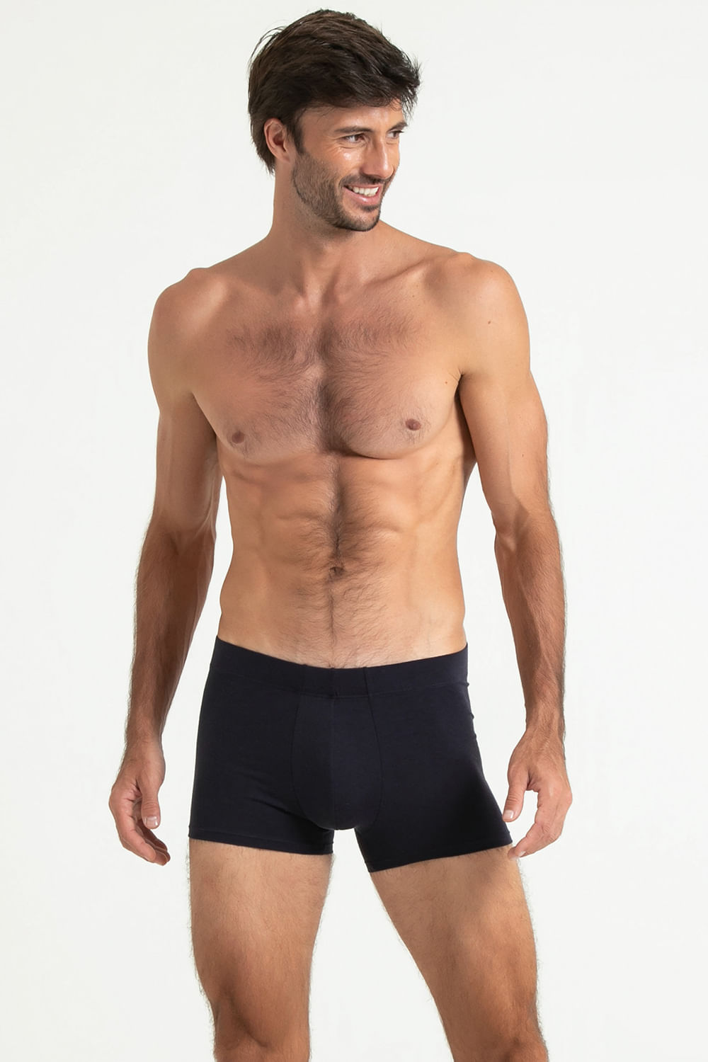 000.0649_MA_003_Cueca-Boxer-Liocel.jpg