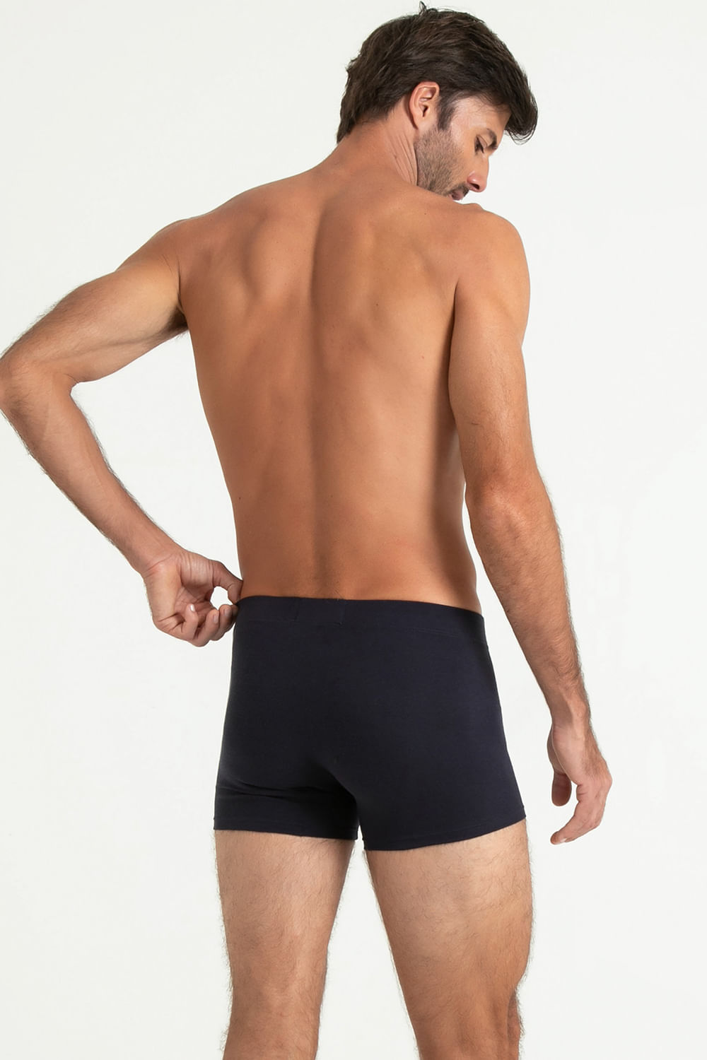 000.0649_MA_004_Cueca-Boxer-Liocel.jpg