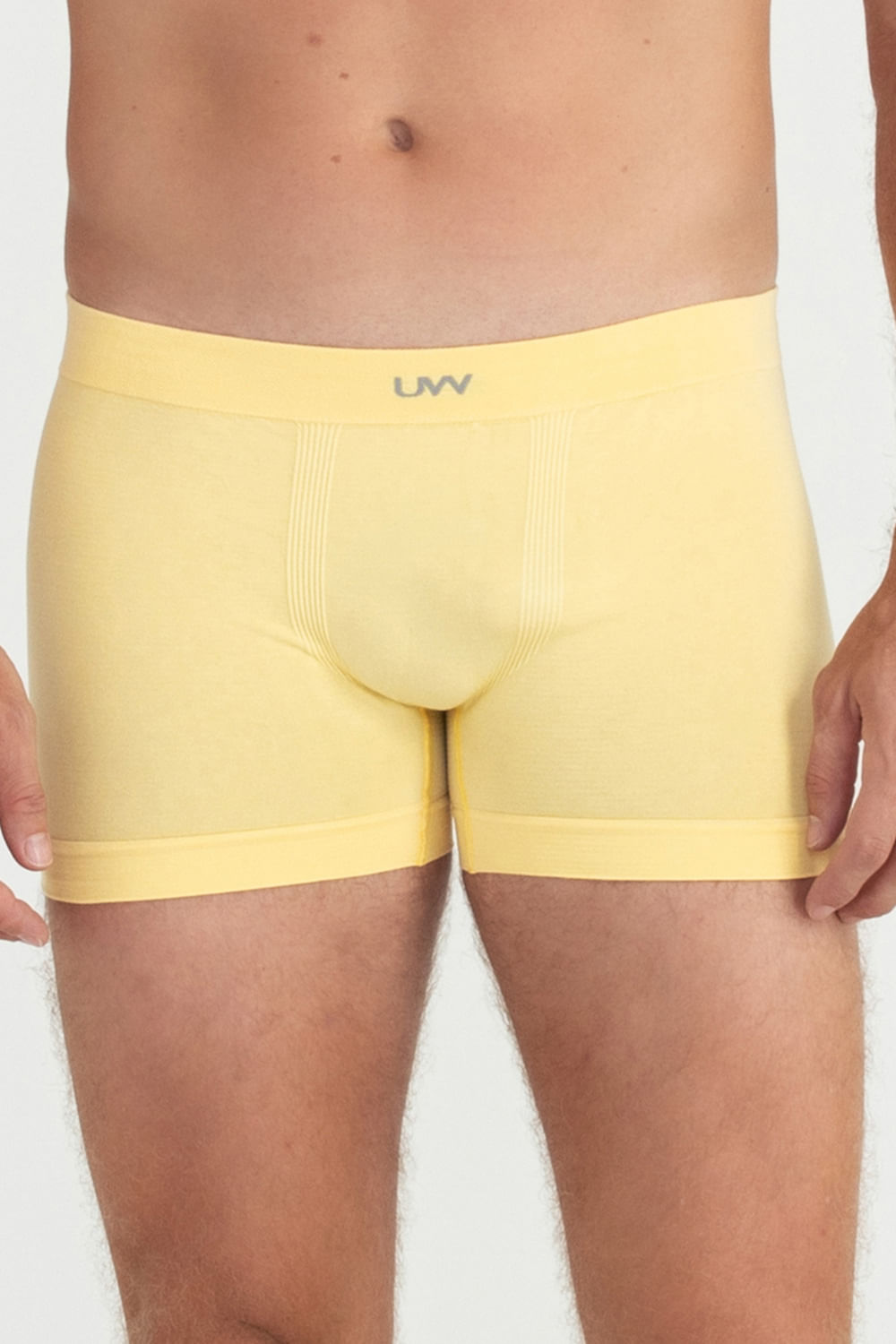 523.063_AM_001_Cueca-Boxer-Modal-Wave.jpg