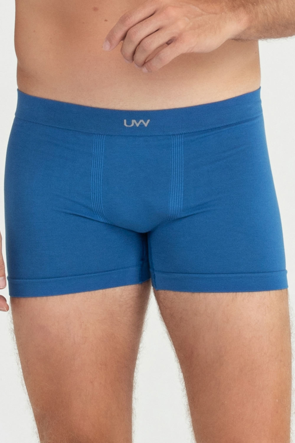 523.063_AZ_001_Cueca-Boxer-Modal-Wave.jpg