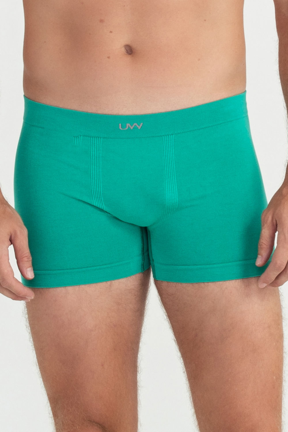 523.063_VD_001_Cueca-Boxer-Modal-Wave.jpg