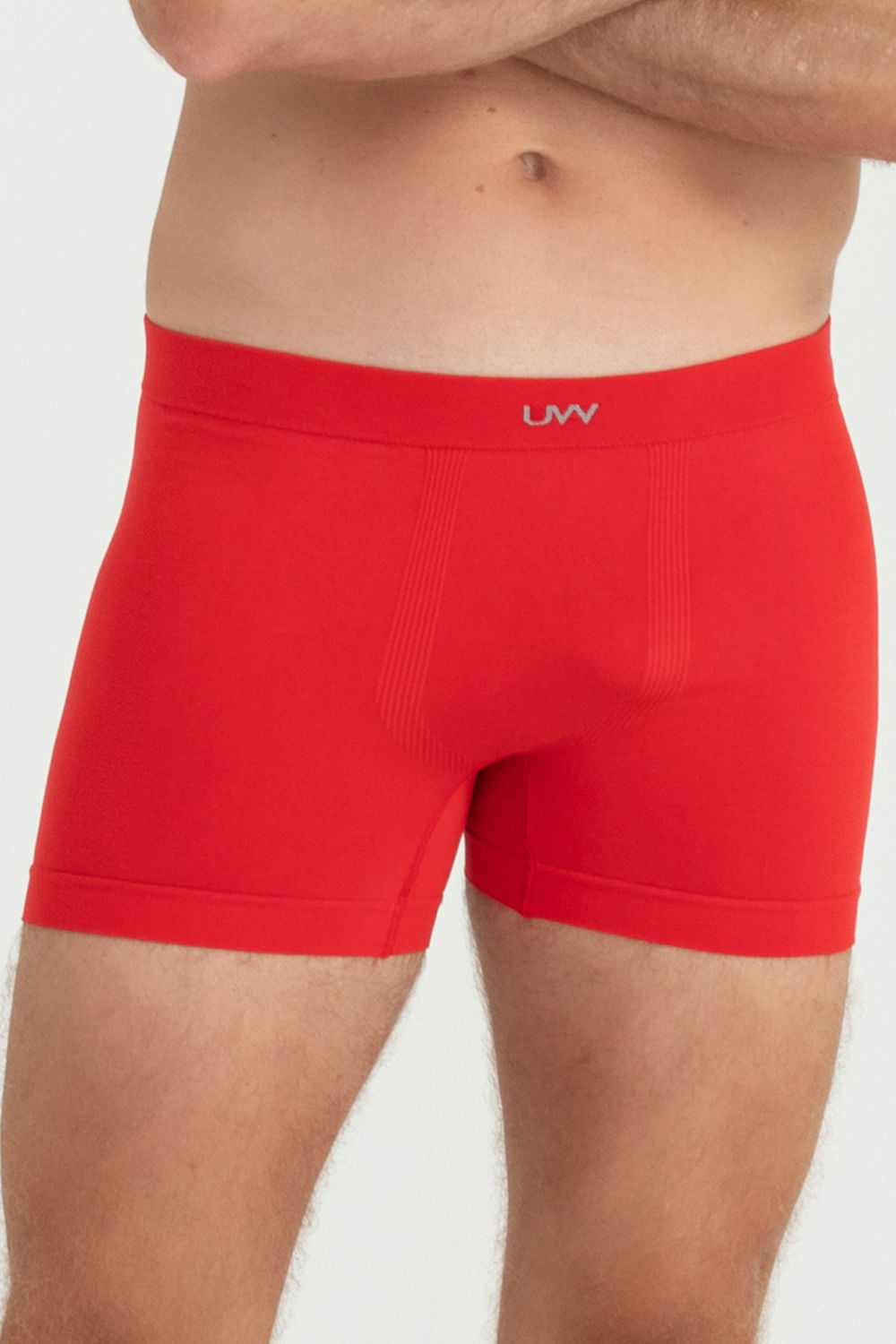 523.063_VM_001_Cueca-Boxer-Modal-Wave.jpg