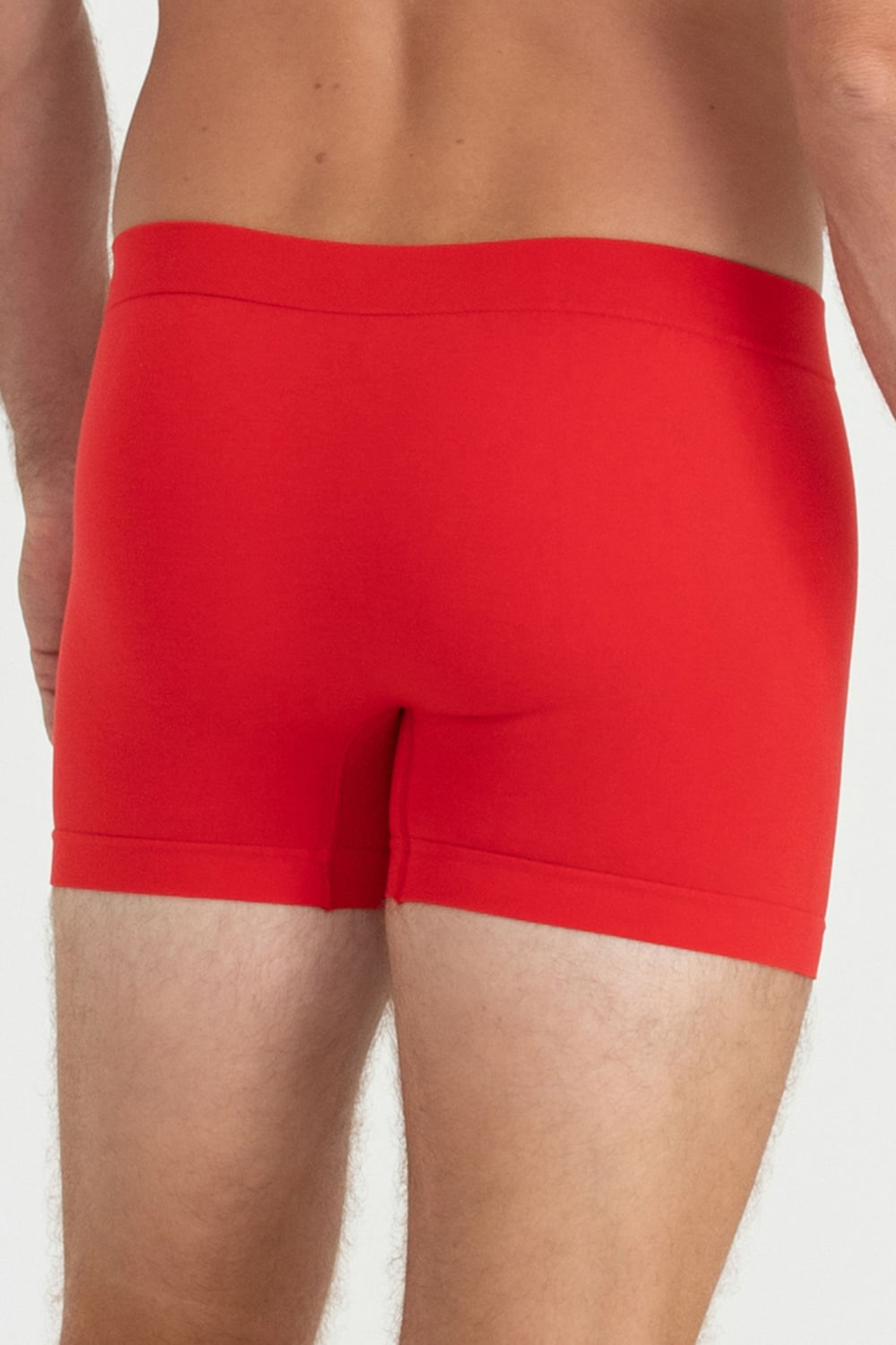 523.063_VM_002_Cueca-Boxer-Modal-Wave.jpg