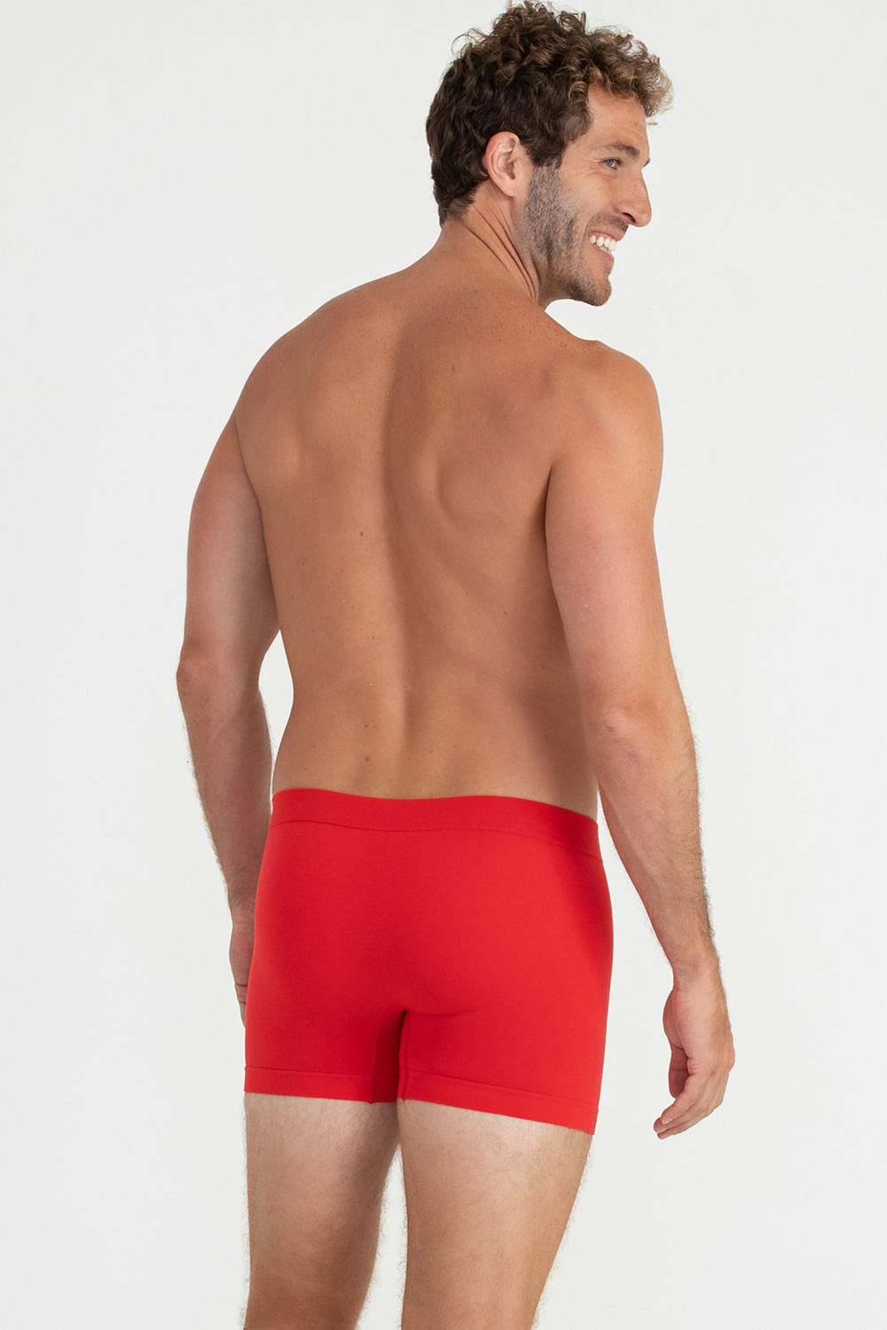 523.063_VM_004_Cueca-Boxer-Modal-Wave.jpg
