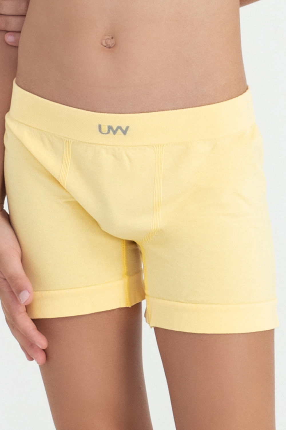 547.062_AM_001_Cueca-Boxer-Infantil-Wave.jpg