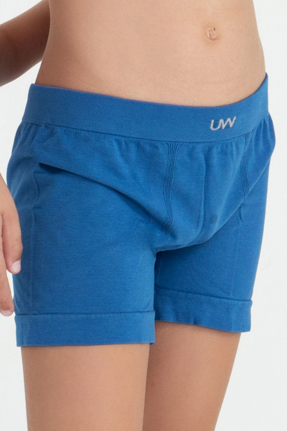 547.062_AZ_001_Cueca-Boxer-Infantil-Wave.jpg