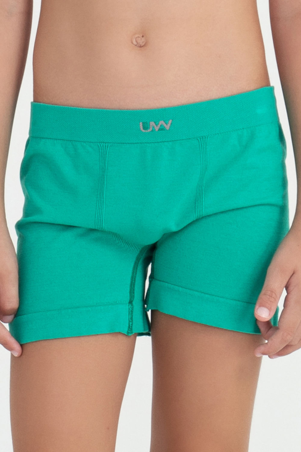 547.062_VD_001_Cueca-Boxer-Infantil-Wave.jpg