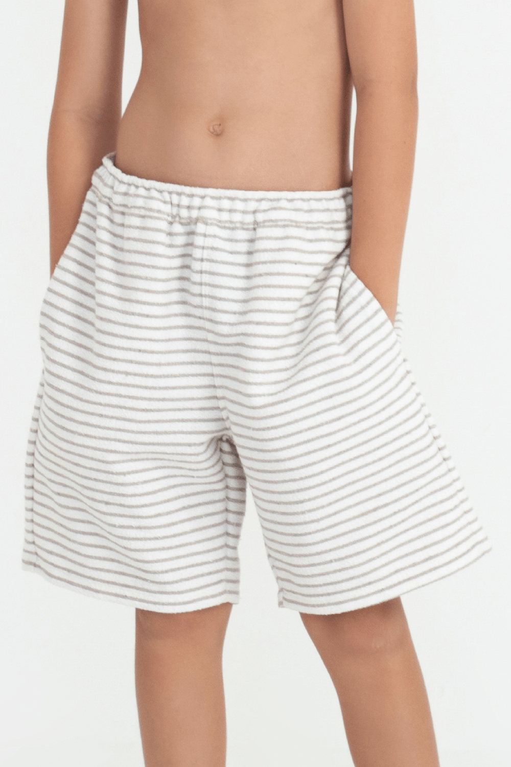 663.427_CRU_001_Bermuda-Infantil.png