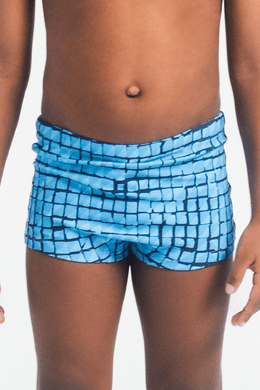 888.743_DAZ_001_Sunga-Boxer-Infantil-Estampada.png